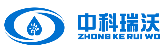 http://m.rkdpx.cn/